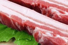 利用瘦肉精測定儀助力食品安全體系的完善